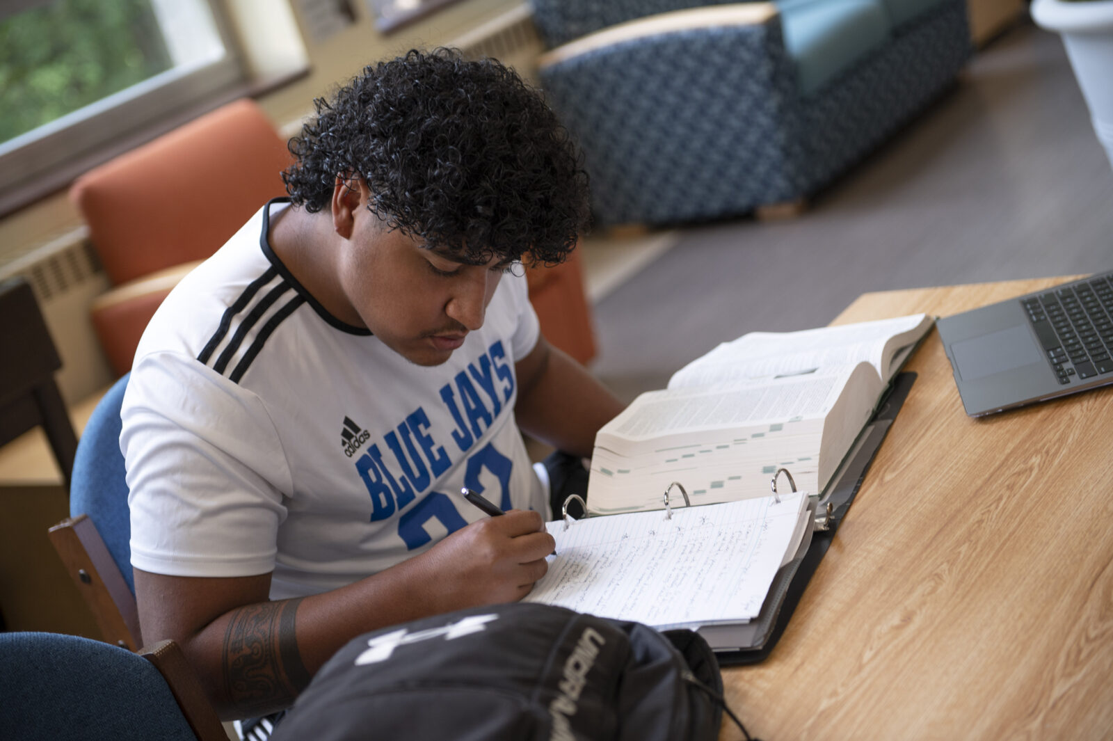 Respond to Absences Effectively - Manor College