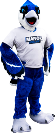 manny cutout