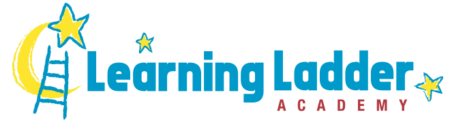 LLA_logo