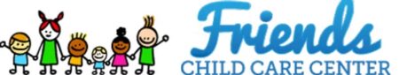 friends-childcare-center-logo 2