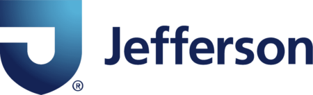 thomas_jefferson_university_logo-freelogovectors.net_