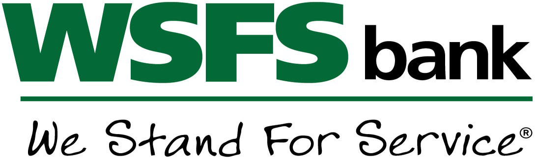WSFS Bank logo