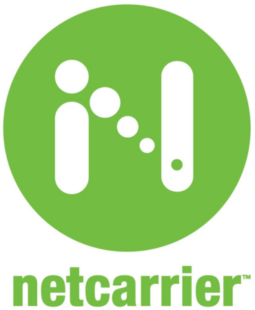 NetCarrier_Logo