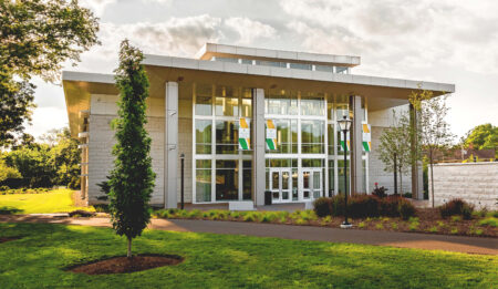 delval