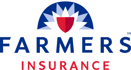 farmers-insurance-3-logo-png-transparent