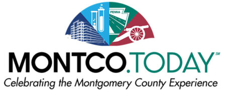 montco-today-logo