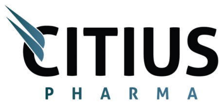 CITIUS-PHARMA-1-2-e1550022717547-768x386