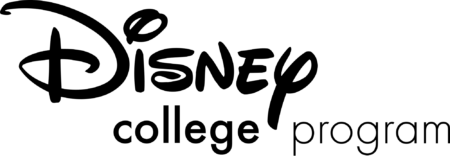 Disney_College_Program_logo.svg