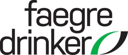 Faegre_Drinker_logo.svg