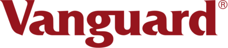 Vanguard.svg