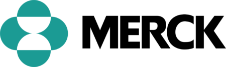 merck logo