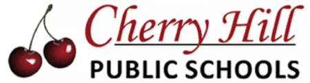 Cherry Hill Public Schools Logo