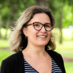 Doruntina Ukella-Rukiqi