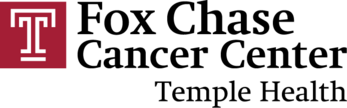 profiles.foxchase