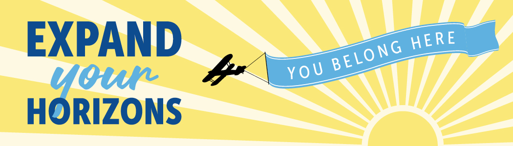 New Student Orientation 2025 WEB HEADER