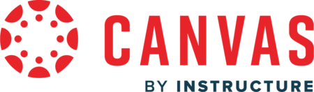 Canvas logo