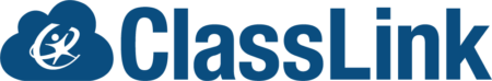 ClassLink logo