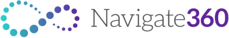 Navigate360 logo