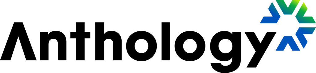 Anthology Logo