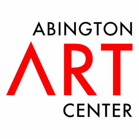 Abington Art Center logo