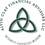 Alvin Clay Financial Advisors LLC