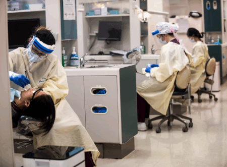 Empower 2030 Dental Center image