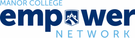 Empower Network Logo