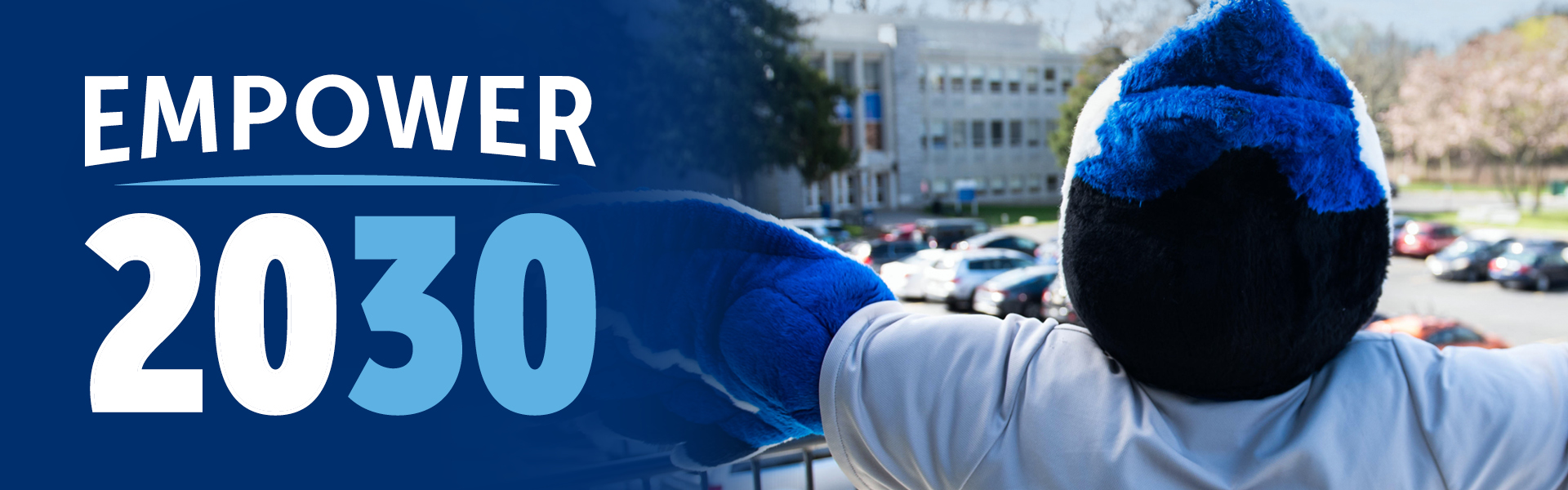 Empower 2030 header