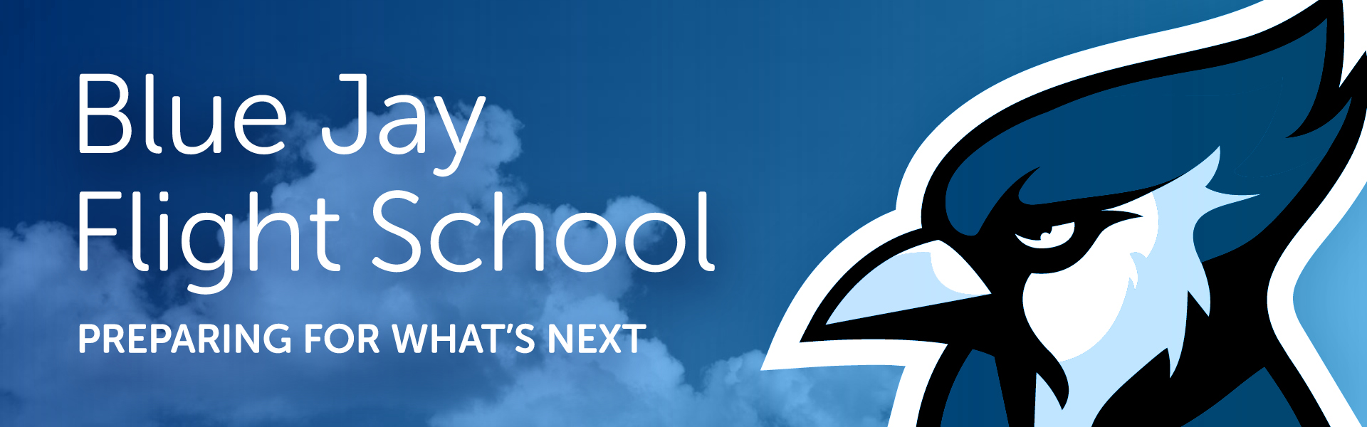 1016_Blue Jay Flight School Header