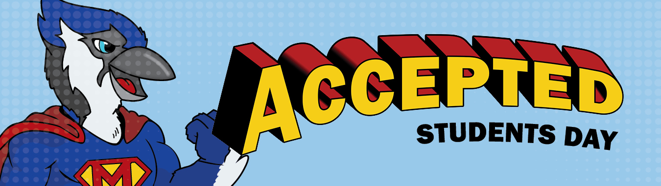 Accepted Students Day 2026 header