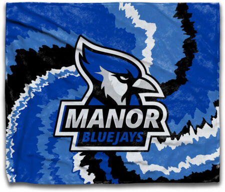 2026 Class Gift Blanket Sale