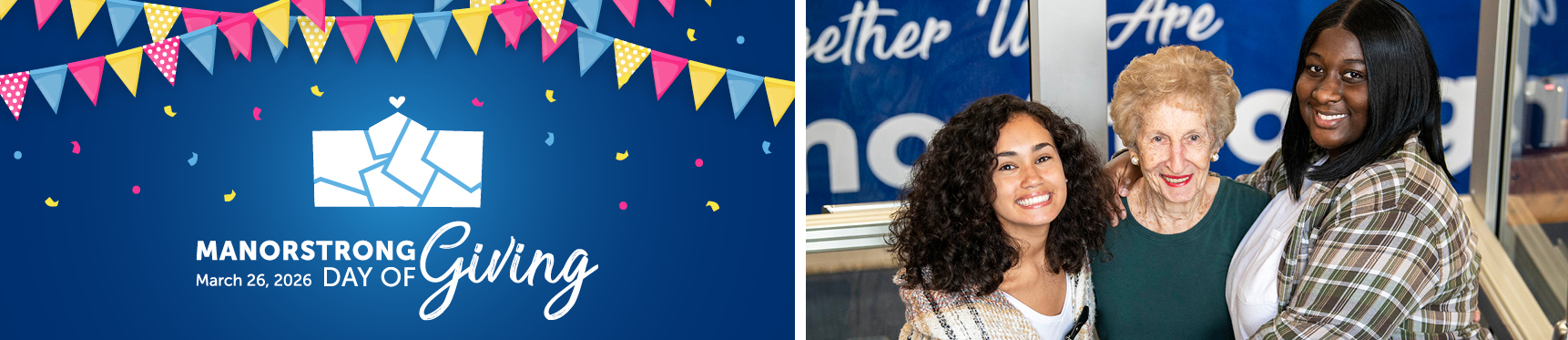 Day of Giving 2026 Header