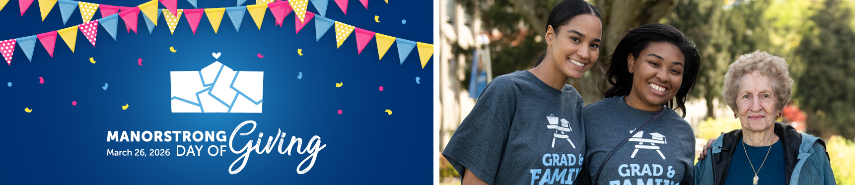 Day of Giving 2026 Header