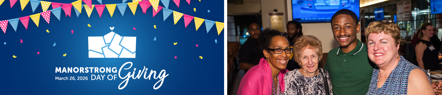 Day of Giving 2026 Header