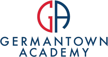 Germantown_academy_logo