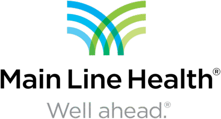 Main_Line_Health_logo.svg