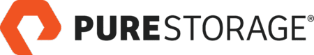 pure storage logo-14