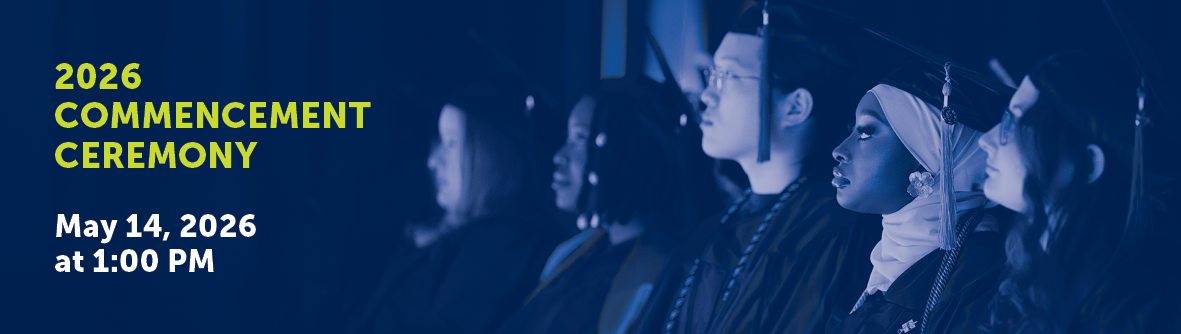 Commencement web header 2026