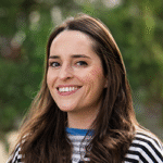 WEB speakers - Mirit Falkowski