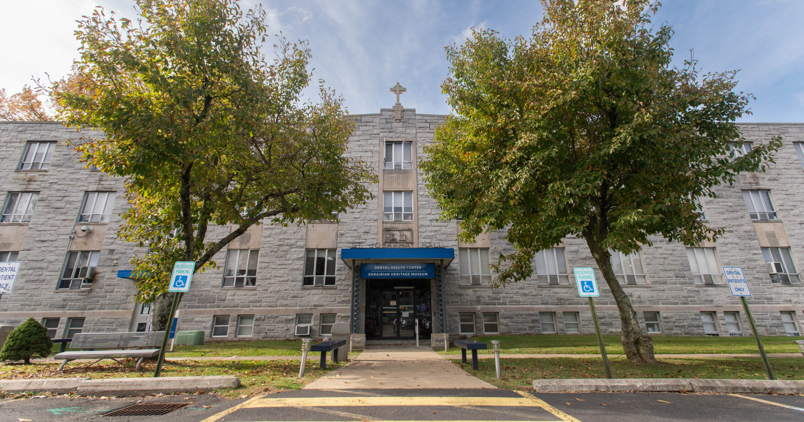 Manor College Announces Spring 2026 Dean’s List - Manor College