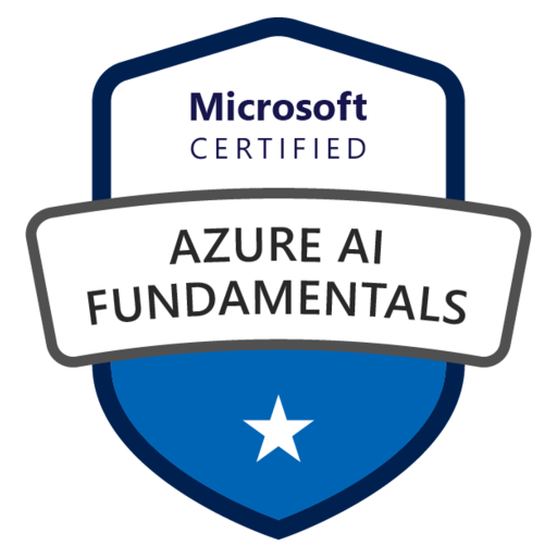 901_Microsoft-Azure-AI-Fundamentals