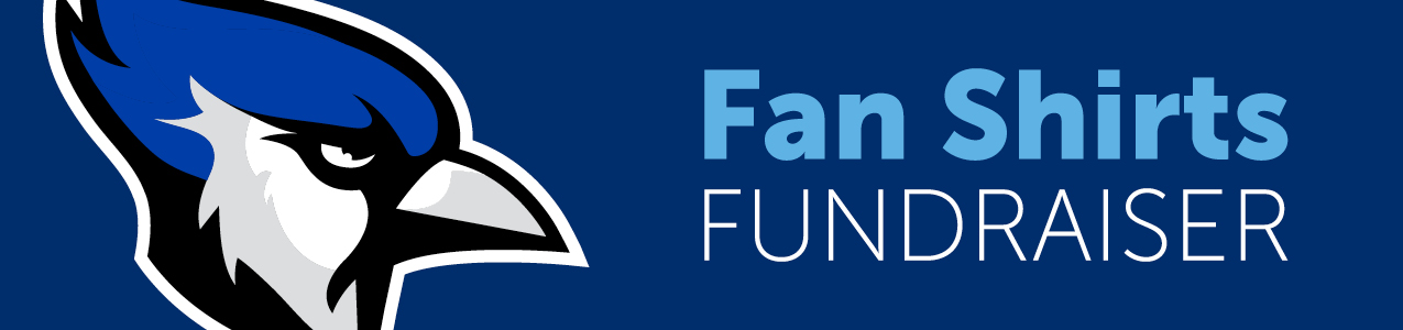 fan shirts web header